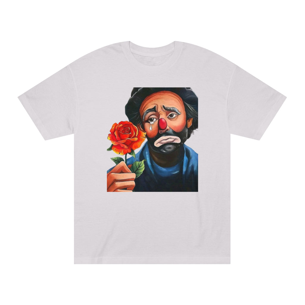Unisex Classic Tee