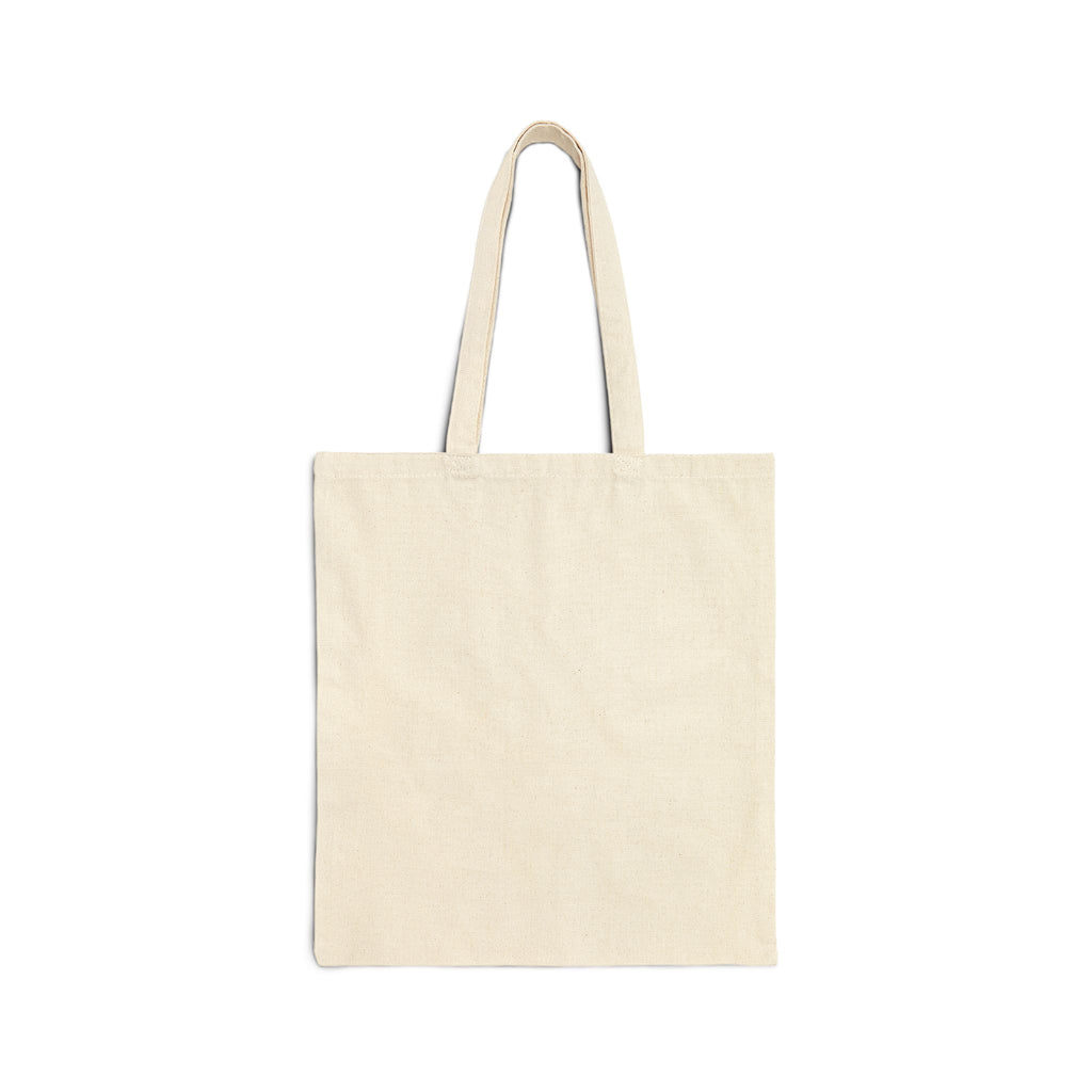 Vintage Still Life Money Pour Tote