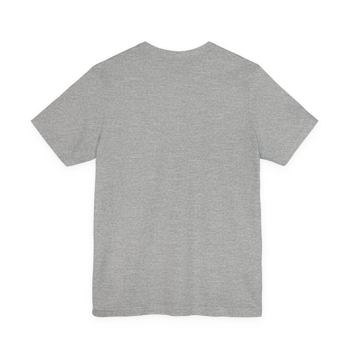 Smiley Bite Tee — Vintage Distressed Happy Face T‑Shirt
