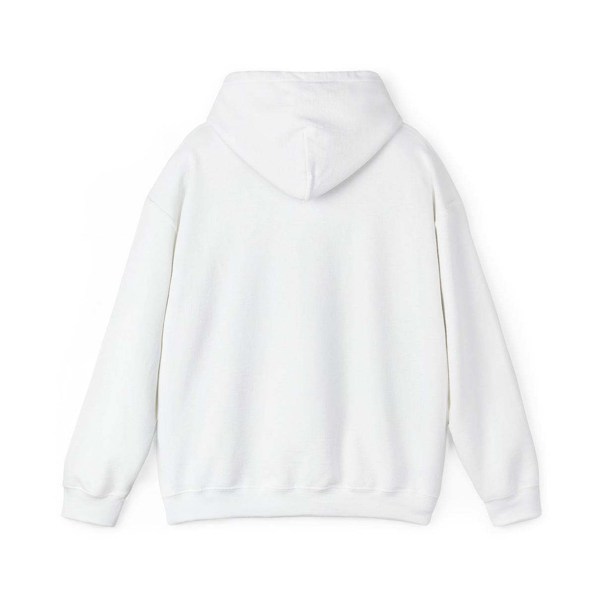 Smiley Face Cookie Hoodie — Retro Grunge Smiley Graphic Pullover