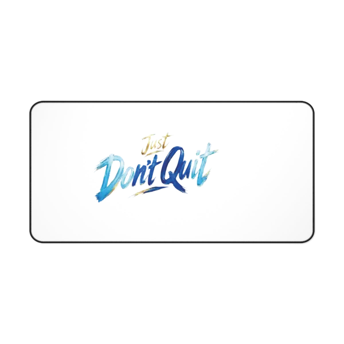 Desk Mat