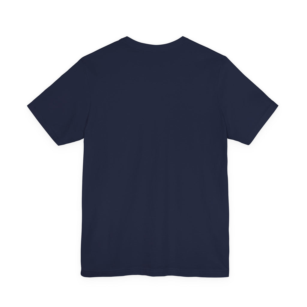 Money Grinder Graphic Tee — Vintage Cash Shredder Shirt