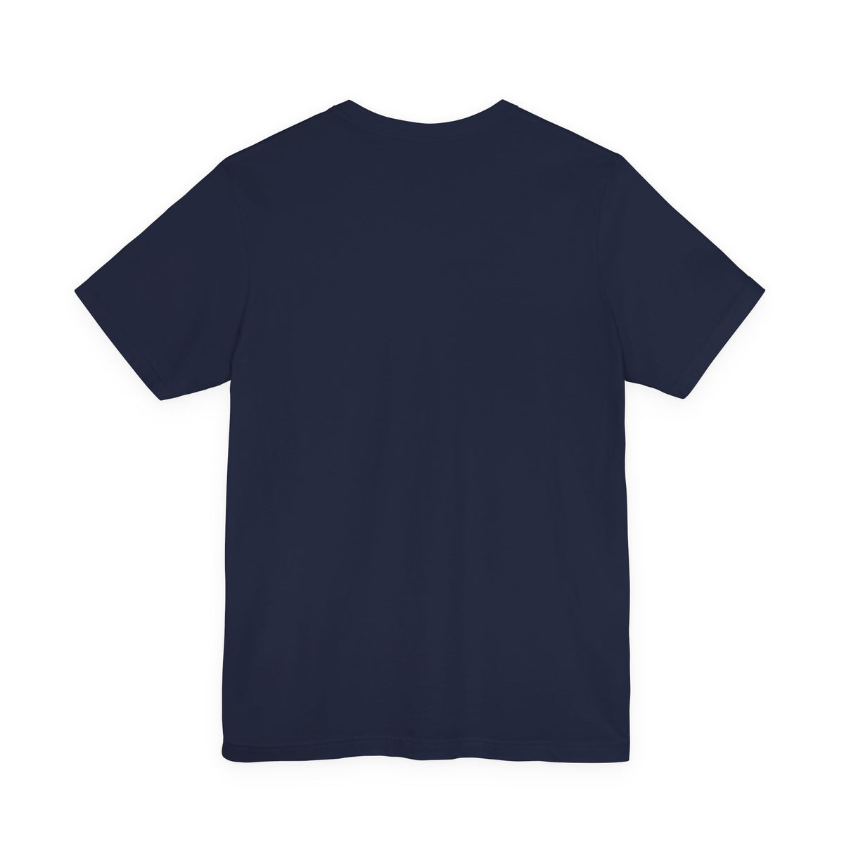 Money Grinder Graphic Tee — Vintage Cash Shredder Shirt