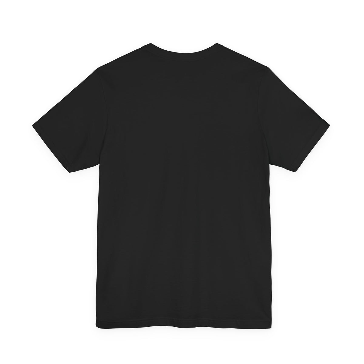Smiley Bite Tee — Vintage Distressed Happy Face T‑Shirt