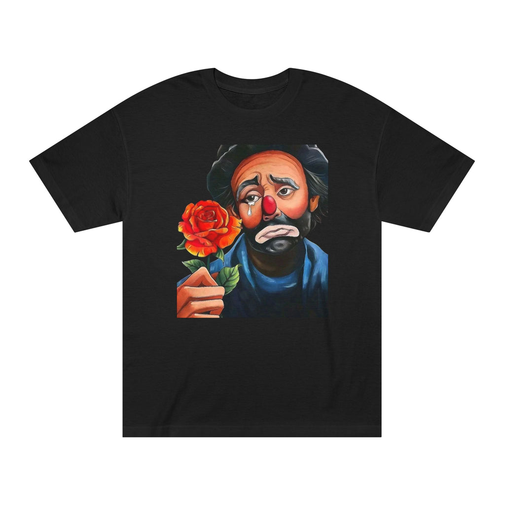 Unisex Classic Tee