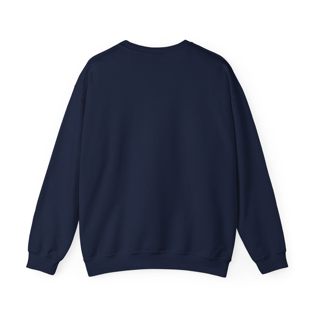 Vintage Coffee Grinder Art Sweatshirt — Retro Kitchen Still Life Crewneck
