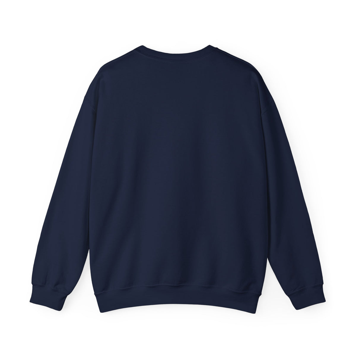 Vintage Coffee Grinder Art Sweatshirt — Retro Kitchen Still Life Crewneck