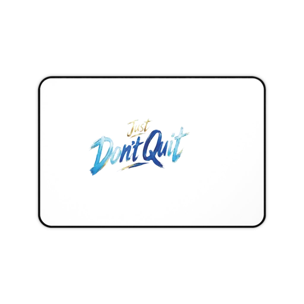 Desk Mat