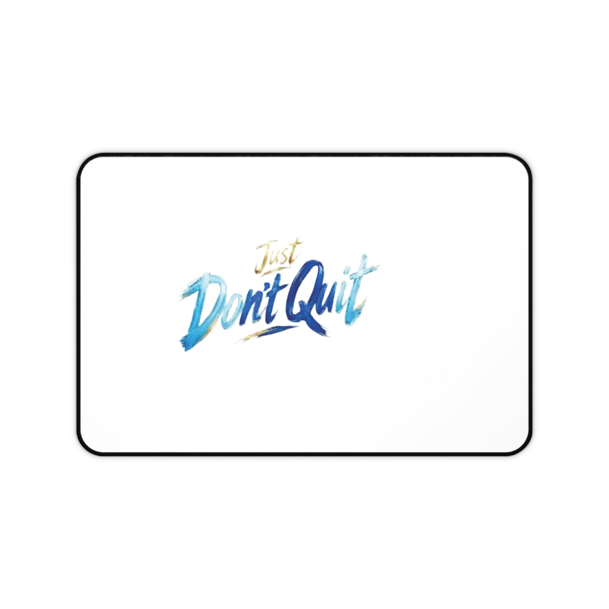 Desk Mat
