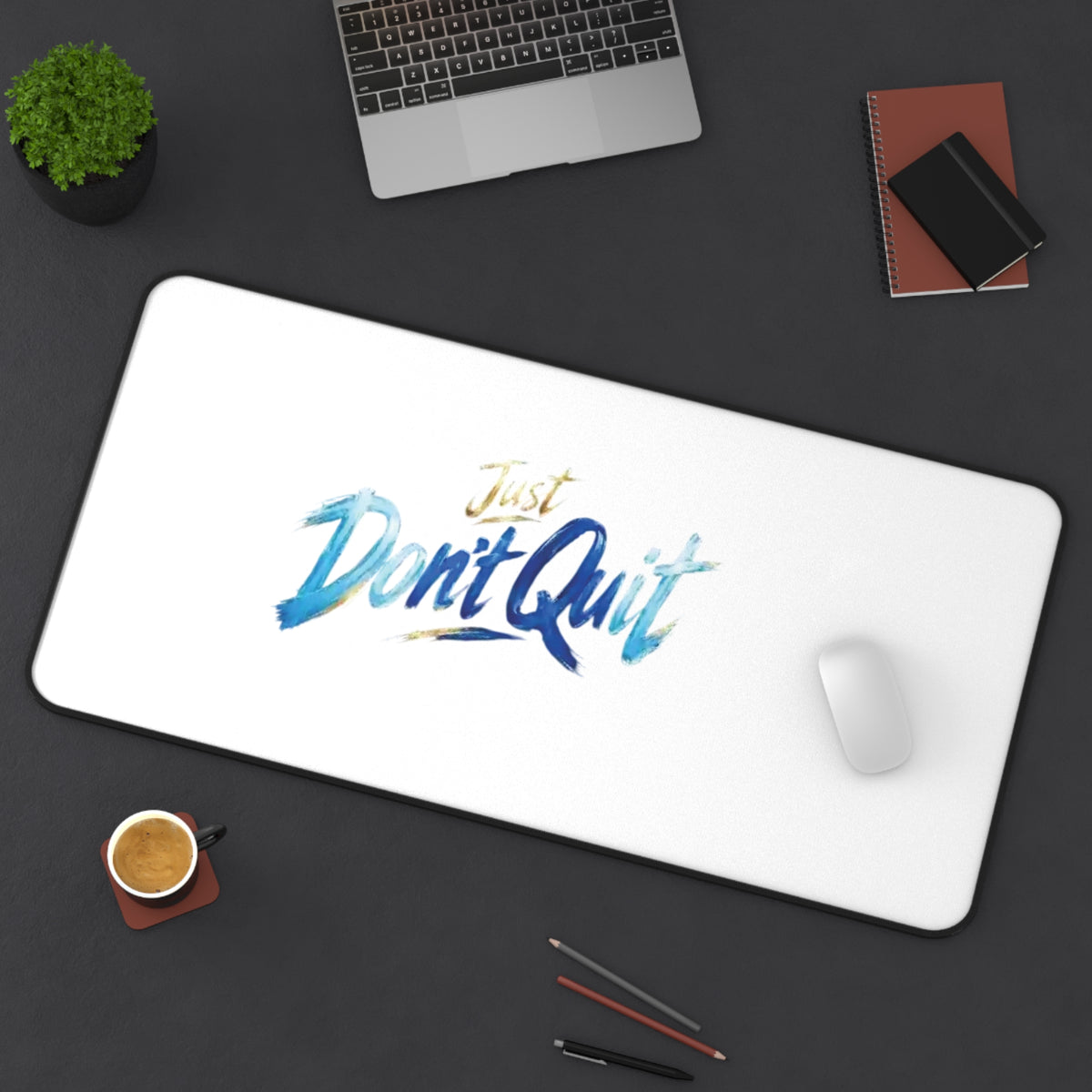 Desk Mat