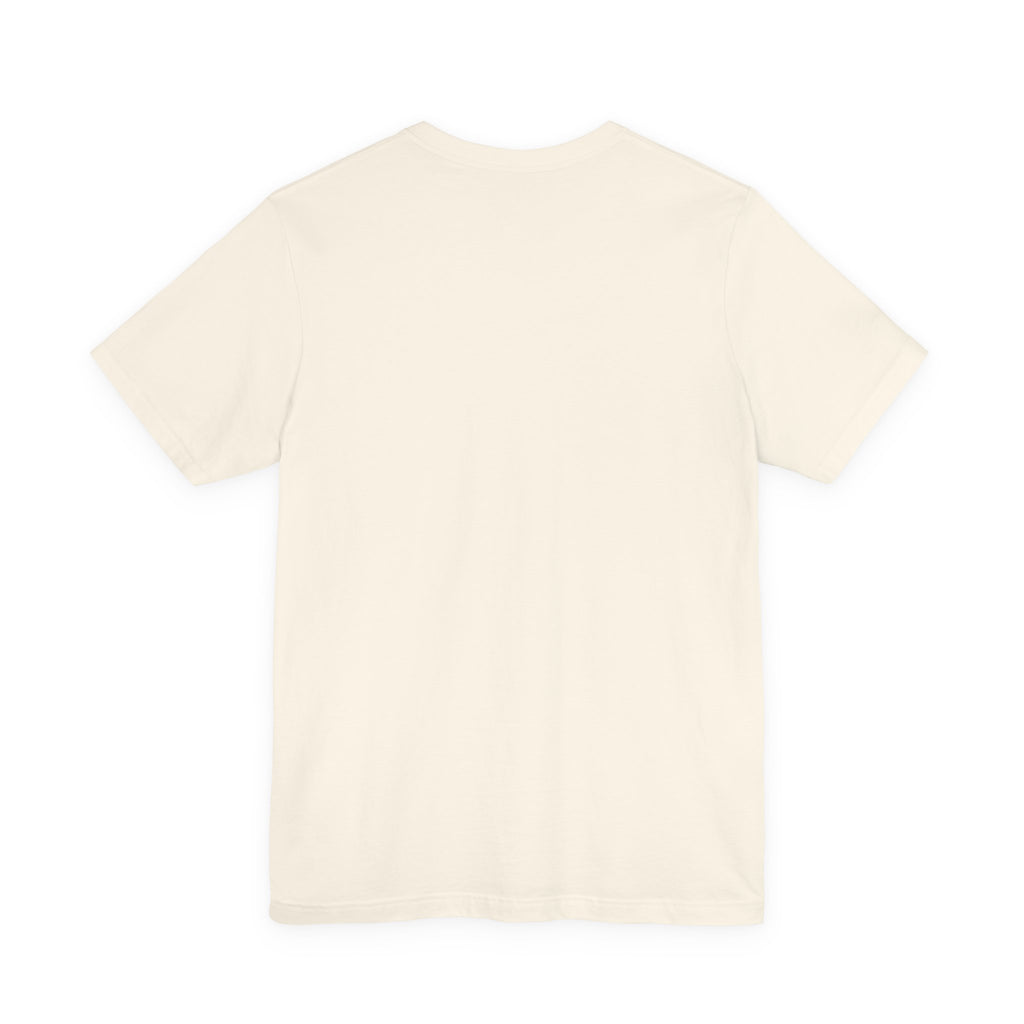 Money Grinder Graphic Tee — Vintage Cash Shredder Shirt