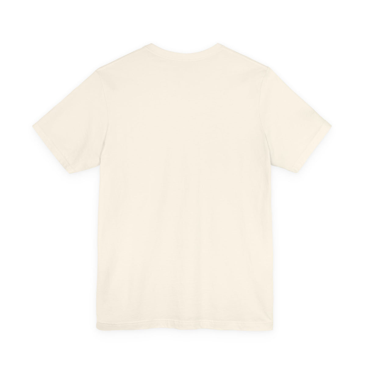 Money Grinder Graphic Tee — Vintage Cash Shredder Shirt