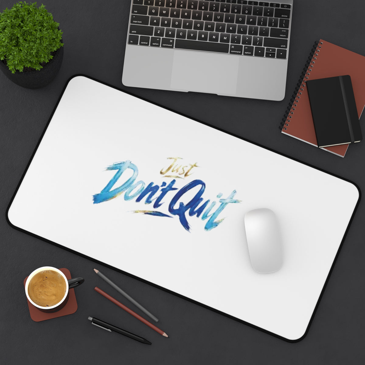 Desk Mat