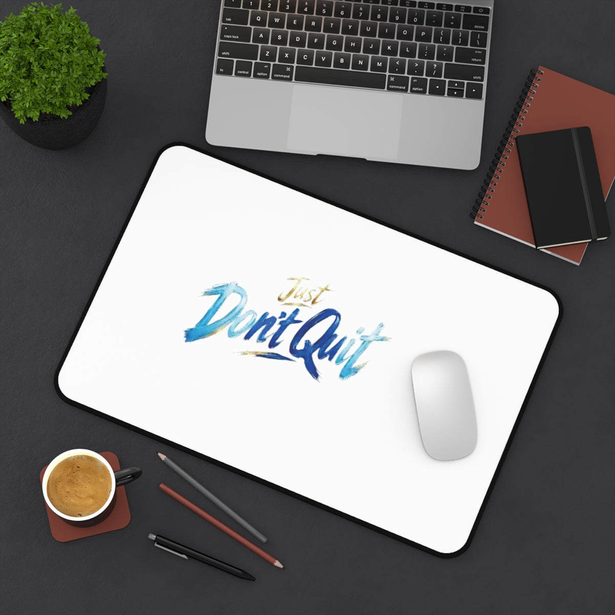 Desk Mat