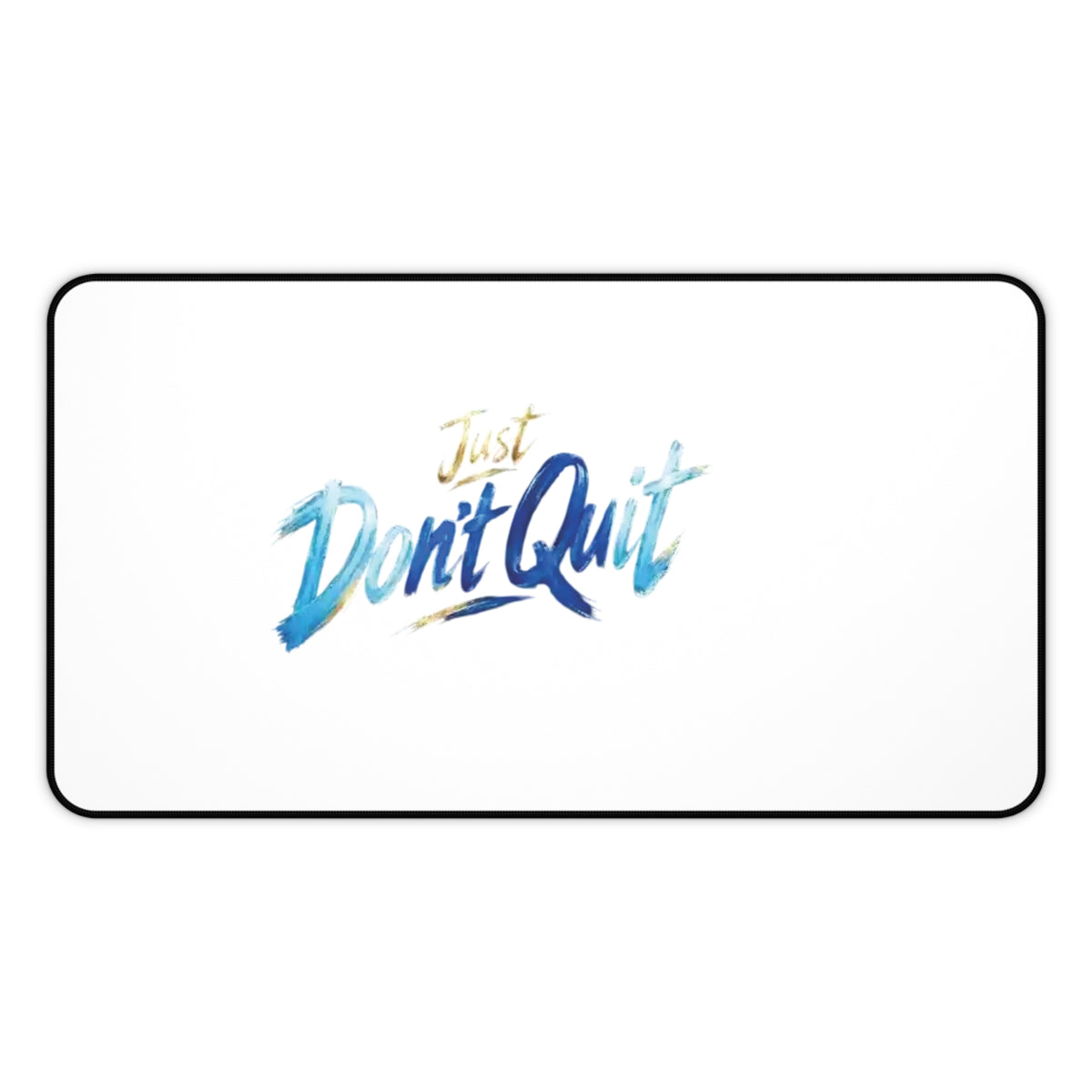 Desk Mat