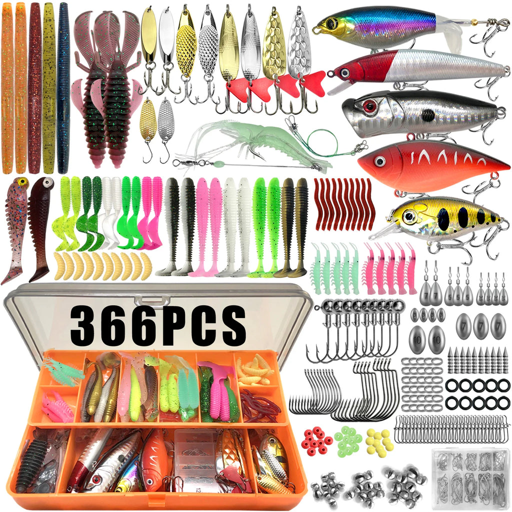 A59974a4a81114a74b1edbba283c25c3e1