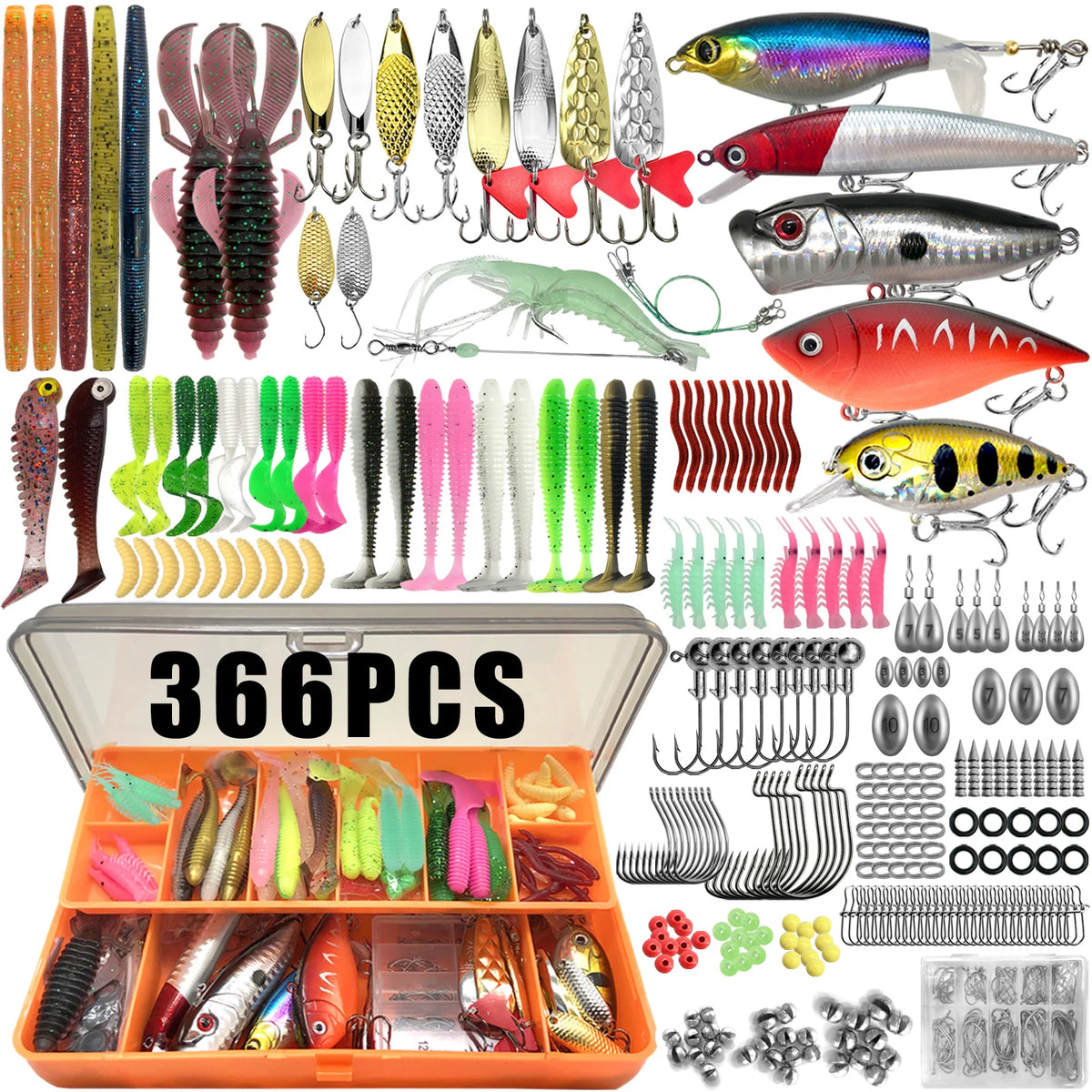 A59974a4a81114a74b1edbba283c25c3e1