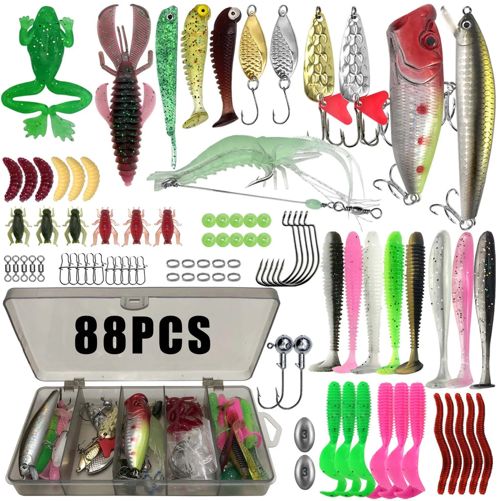 A5b3dead0f48f4ef39ab65edc6aba9ad2w