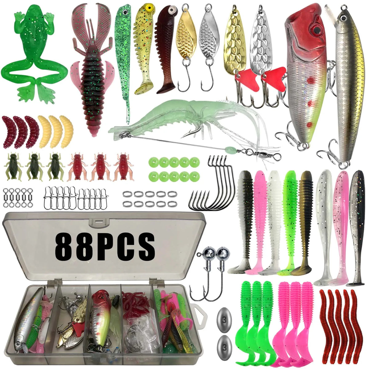 A5b3dead0f48f4ef39ab65edc6aba9ad2w