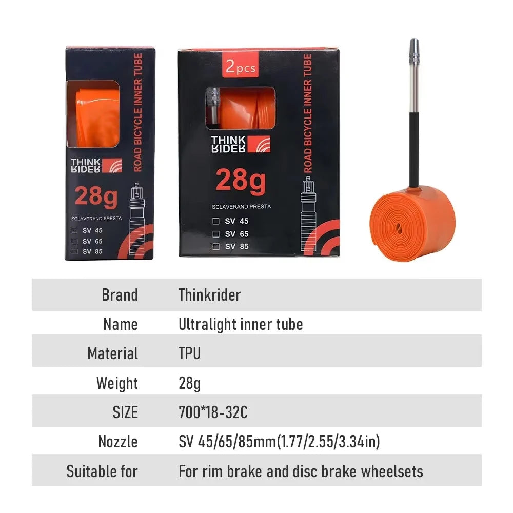 S0ec400fc62694e08a9aa0efeb14895fd1