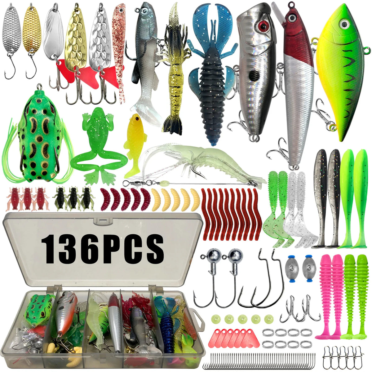 S13cd005c5471490b8130ea782a61181eP