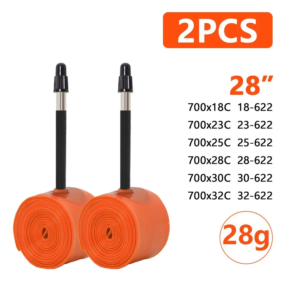 S2e200512a1ad41bfb6159218f887ccbdD