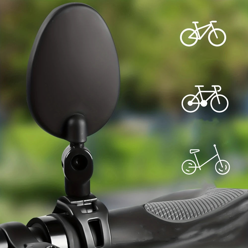 S54209d1034e344afabeafd7be12b7ccbF