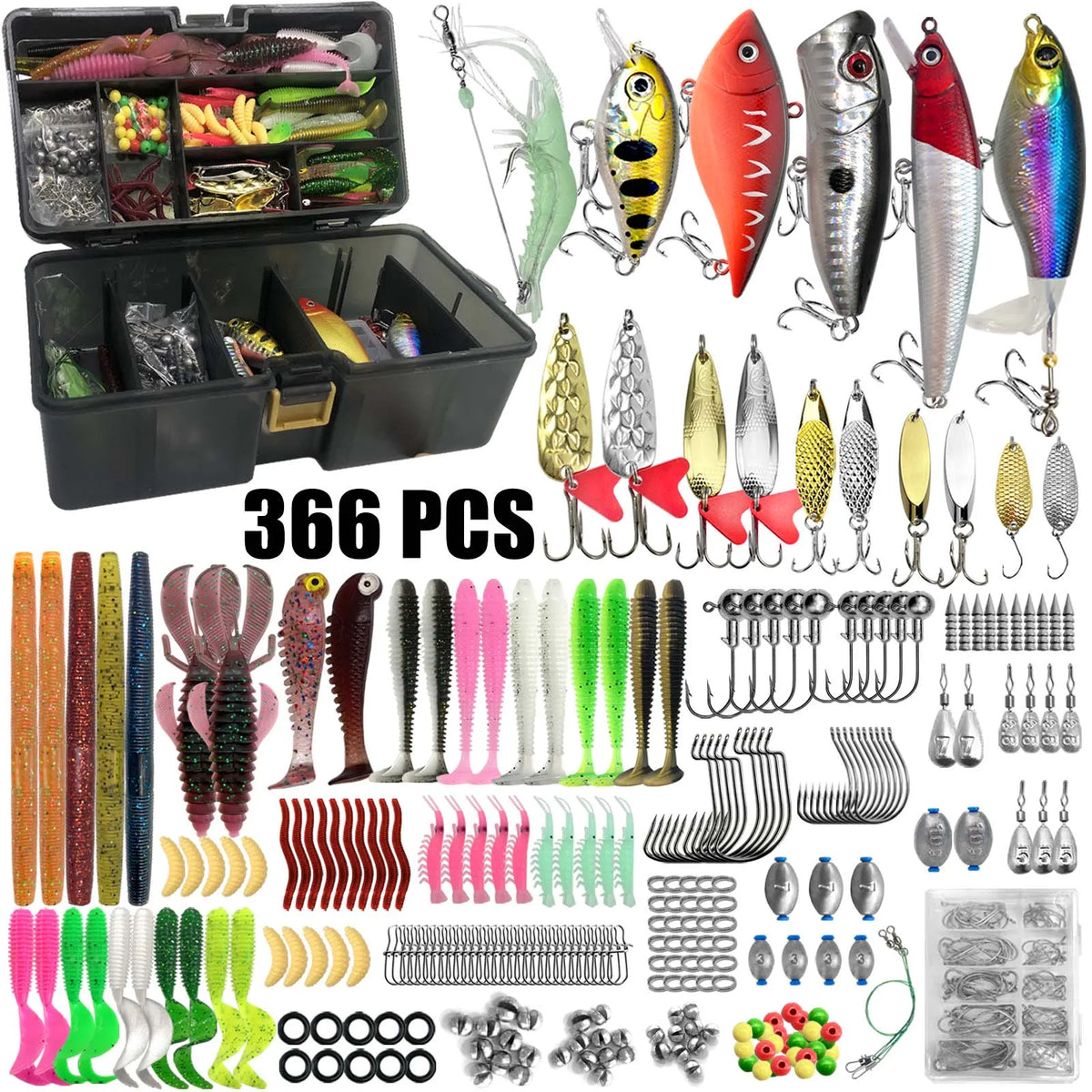 S5c06de8173db4fa99de57aab38cbd7806