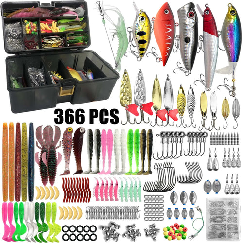 S5c06de8173db4fa99de57aab38cbd7806