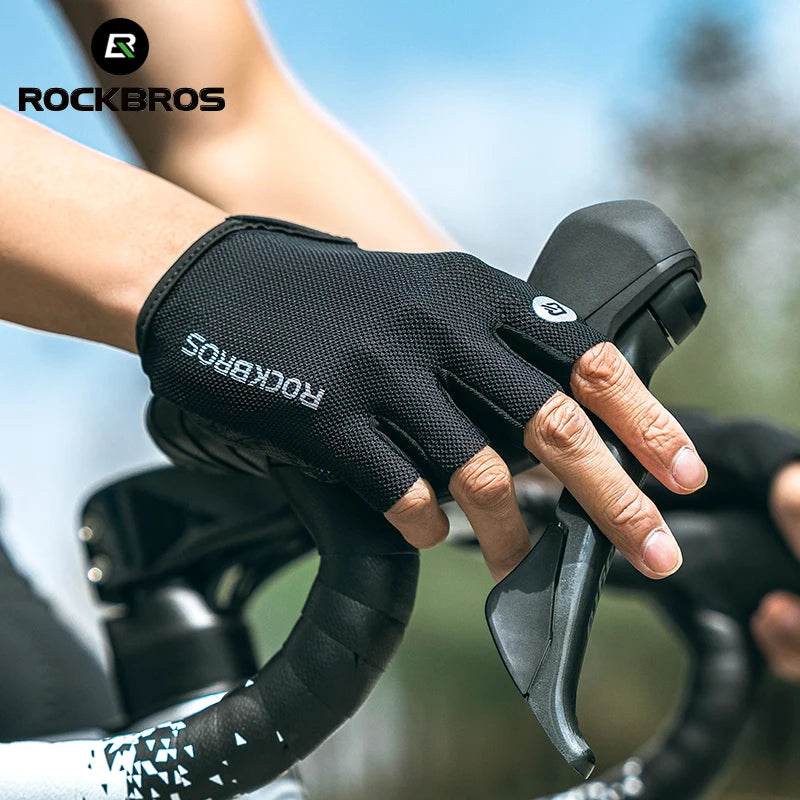 S8767c2c5058c45b790e09bf877c345a2b