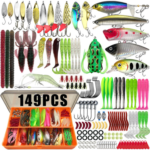 Sa71054af9f66481695e713868138598ag