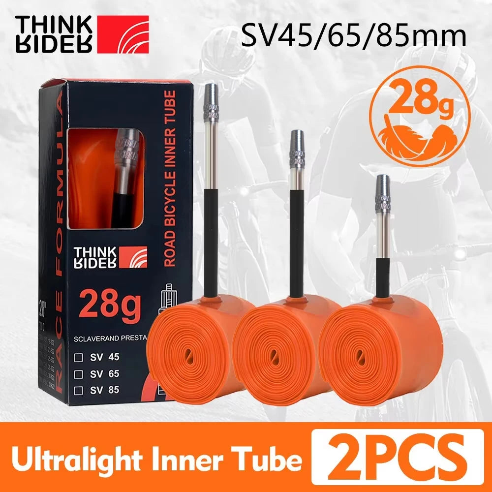 Sfdc8e7c239094a839194af393369e627z