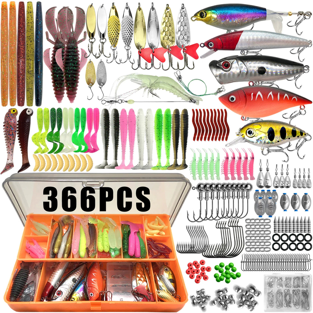 Sfe85357efc8f4d0da58759ce19127c51W